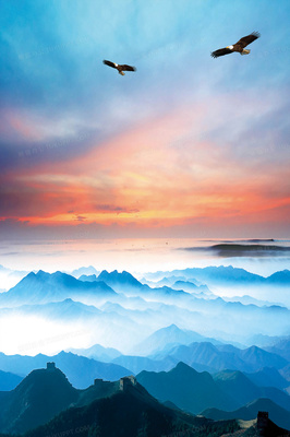 企業文化理念圖片