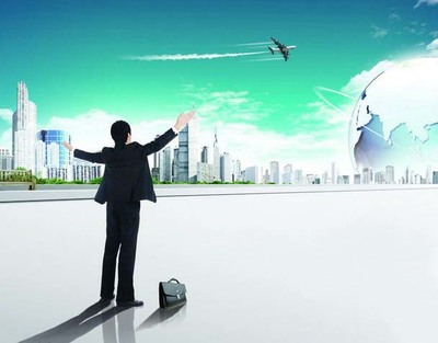 想考導游、公務(wù)員、物業(yè)企業(yè)經(jīng)理嗎?