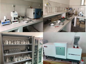 選擇硫酸鋇,像齊魯漆業(yè) 華豹集團(tuán) 奔騰漆業(yè)學(xué)習(xí)就對(duì)了