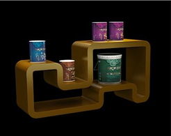 中國(guó)十大民族油漆品牌大華漆坊招商中 九正 中國(guó)建材第一網(wǎng)