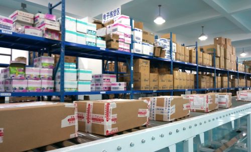 為什么拼多多上商品的價格那么便宜,他們是從哪來的貨源呢