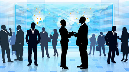 電子招投標(biāo)能給企業(yè)帶來什么效益?