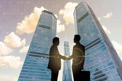 企業(yè)的法律風(fēng)險(xiǎn)防范與刑事合規(guī)審查