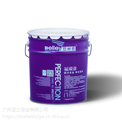 駕馭夢(mèng)想 美致2020F蘭博基尼1:10遙控車(chē)的感官盛宴