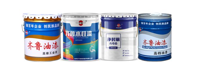 四十而礪 一家涂料企業(yè)的2030年愿景，劍指30億營收