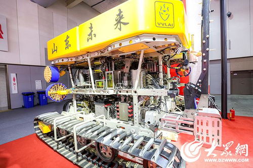 設計創新，智啟未來 2024世界工業設計大會企業策劃圖集