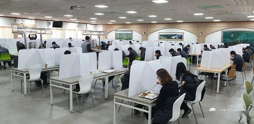 韓國企業設計風潮 從“企劃”到“創新”的演變與反思