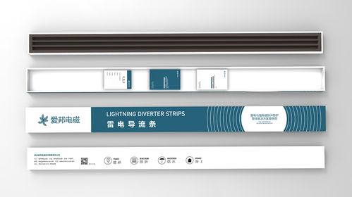 西安工業(yè)產(chǎn)品包裝設(shè)計與企業(yè)策劃的協(xié)同創(chuàng)新之道